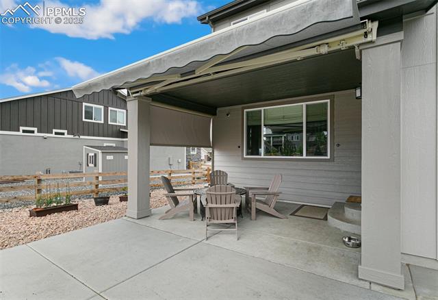 9931 Antelope Ravine Drive