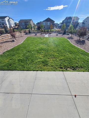 9931 Antelope Ravine Drive