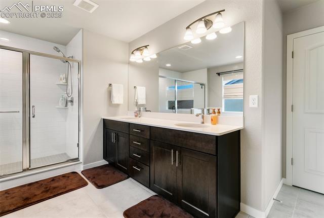 9931 Antelope Ravine Drive