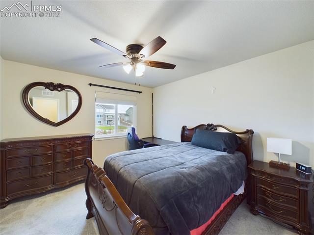 9931 Antelope Ravine Drive