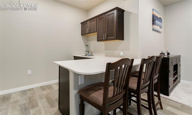 9931 Antelope Ravine Drive