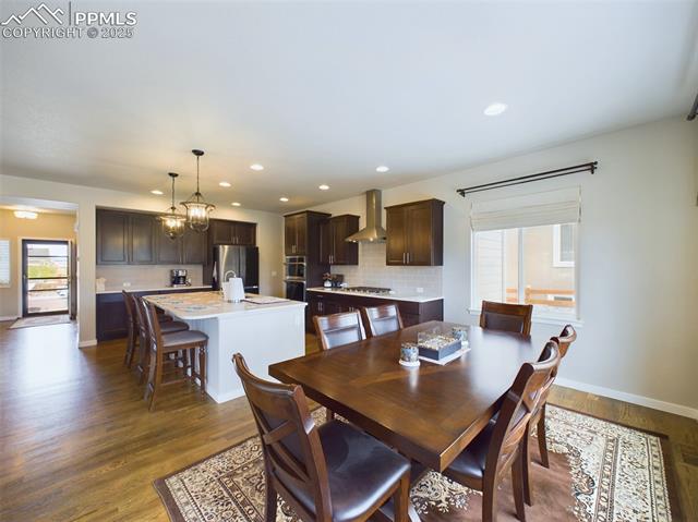 9931 Antelope Ravine Drive