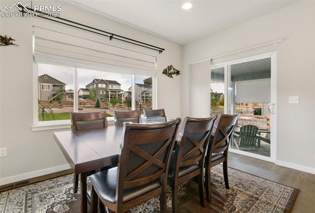 9931 Antelope Ravine Drive