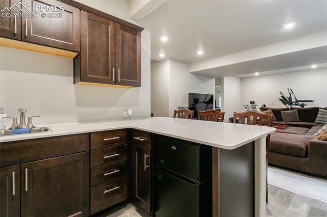 9931 Antelope Ravine Drive