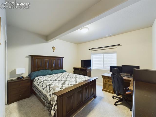 9931 Antelope Ravine Drive