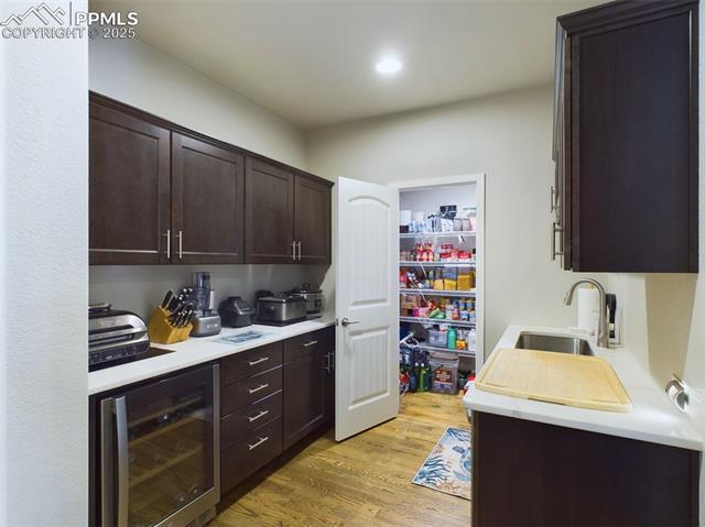 9931 Antelope Ravine Drive