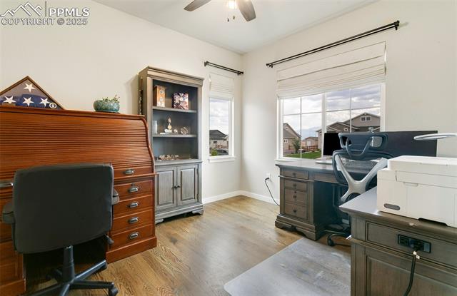 9931 Antelope Ravine Drive