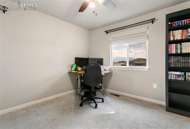 9931 Antelope Ravine Drive