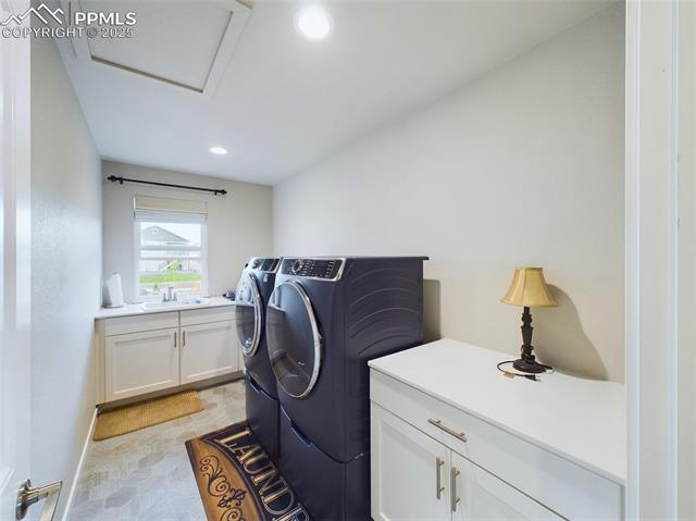 9931 Antelope Ravine Drive