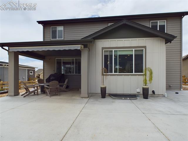 9931 Antelope Ravine Drive