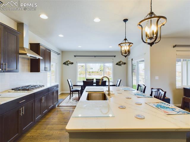 9931 Antelope Ravine Drive