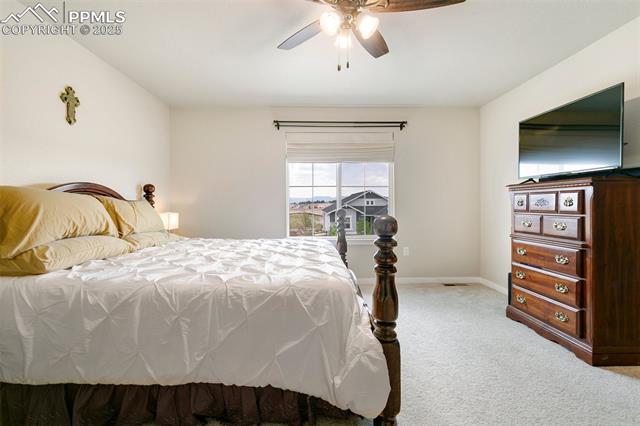 9931 Antelope Ravine Drive