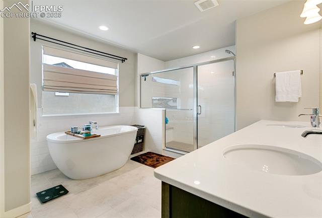 9931 Antelope Ravine Drive