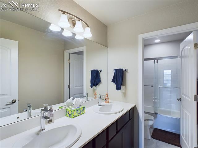9931 Antelope Ravine Drive