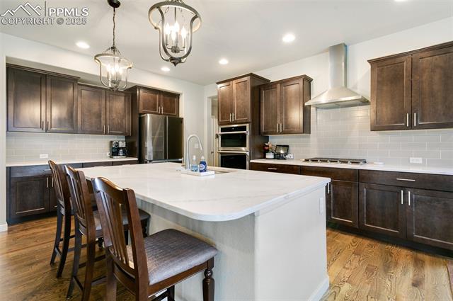 9931 Antelope Ravine Drive