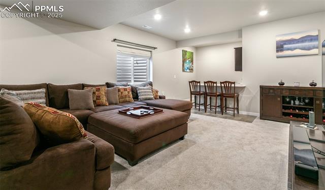 9931 Antelope Ravine Drive