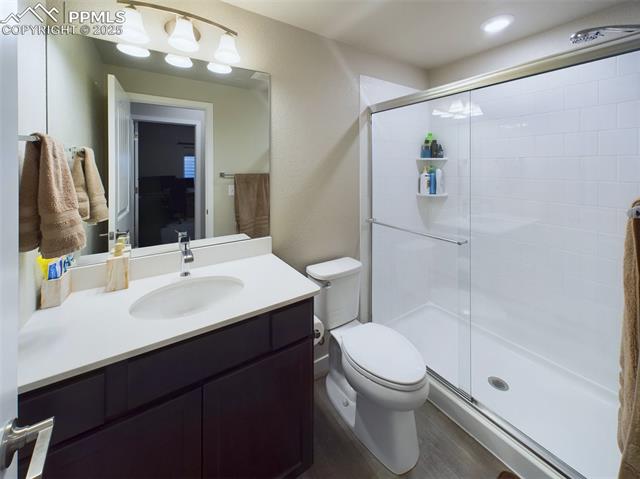 9931 Antelope Ravine Drive