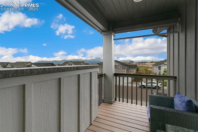 9931 Antelope Ravine Drive