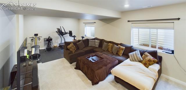 9931 Antelope Ravine Drive