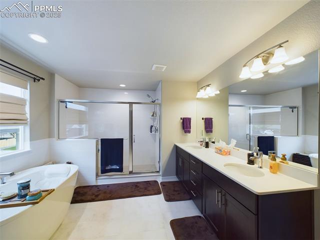 9931 Antelope Ravine Drive