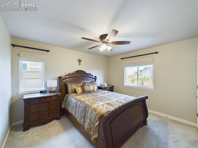 9931 Antelope Ravine Drive