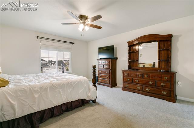 9931 Antelope Ravine Drive