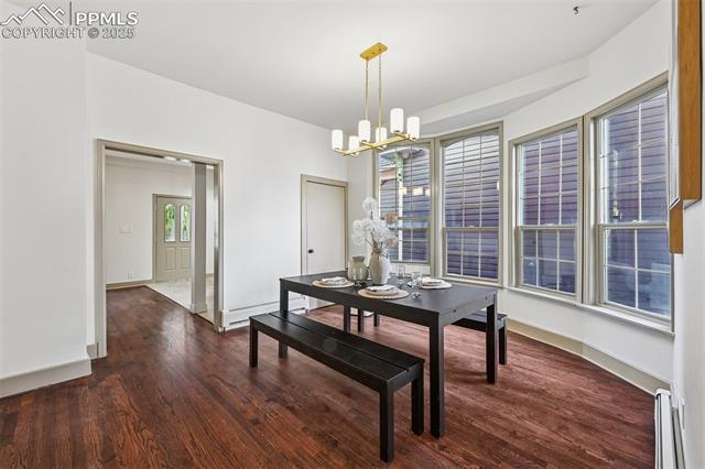 2121 W Pikes Peak Avenue