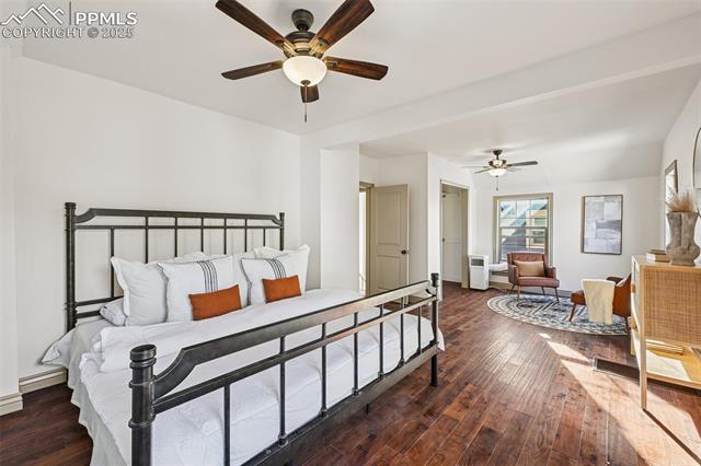 2121 W Pikes Peak Avenue