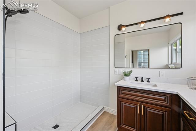 2121 W Pikes Peak Avenue