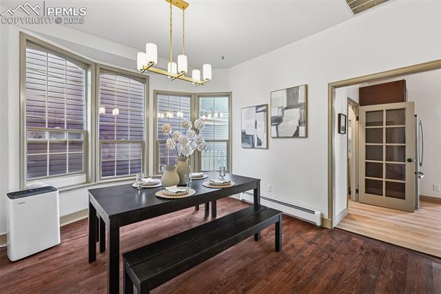 2121 W Pikes Peak Avenue