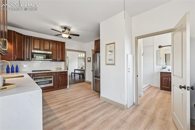 2121 W Pikes Peak Avenue