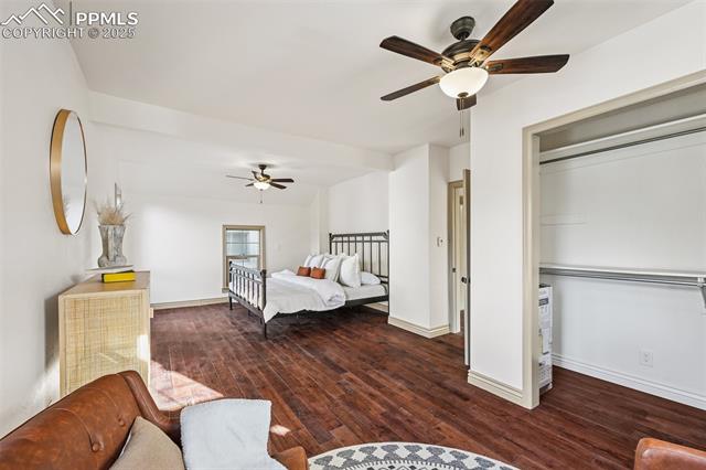 2121 W Pikes Peak Avenue