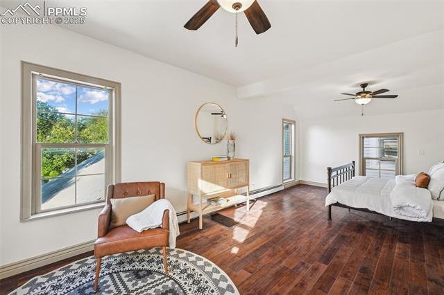 2121 W Pikes Peak Avenue