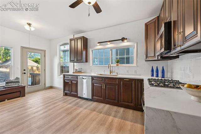 2121 W Pikes Peak Avenue