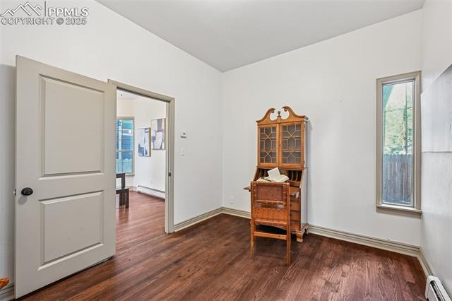 2121 W Pikes Peak Avenue