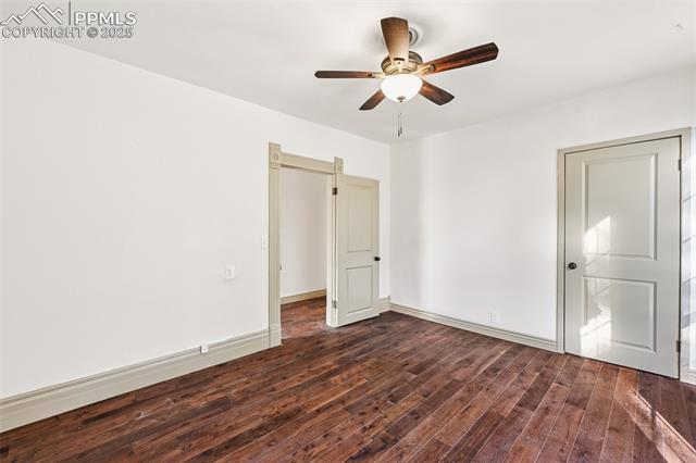 2121 W Pikes Peak Avenue