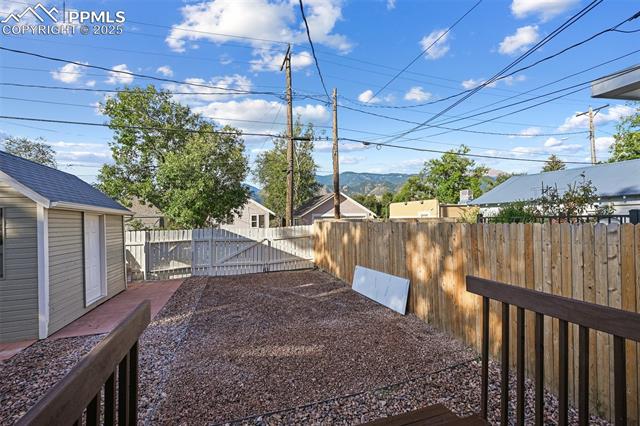 2121 W Pikes Peak Avenue