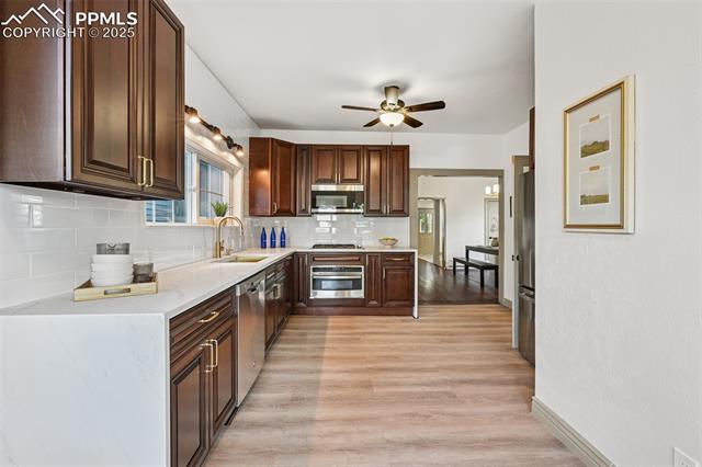 2121 W Pikes Peak Avenue