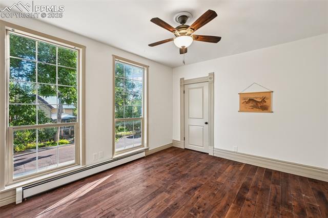 2121 W Pikes Peak Avenue