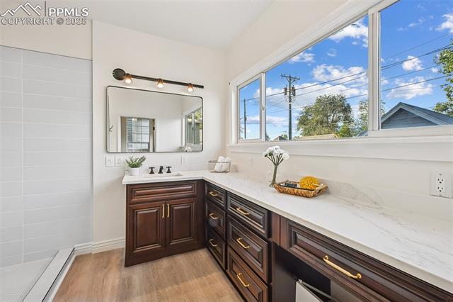 2121 W Pikes Peak Avenue