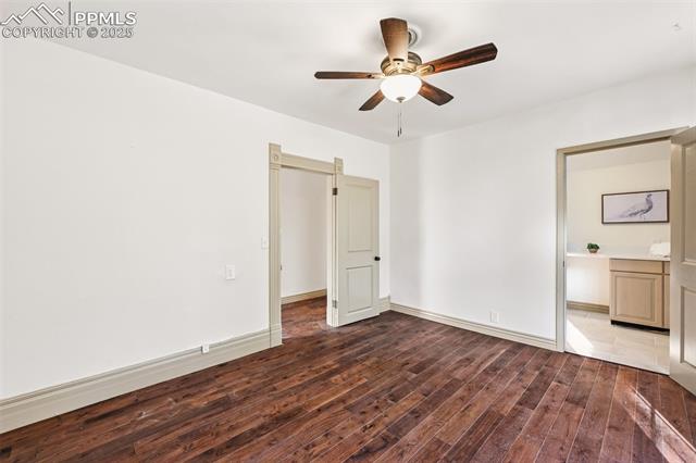 2121 W Pikes Peak Avenue