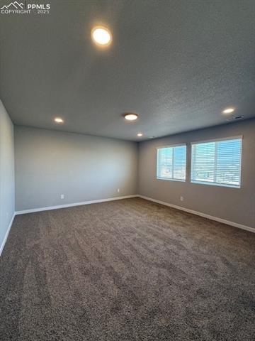 459 Atchison Way