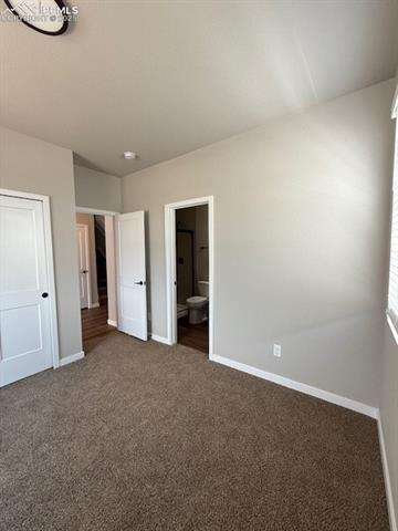 459 Atchison Way