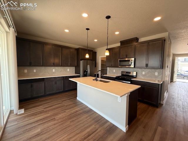 459 Atchison Way