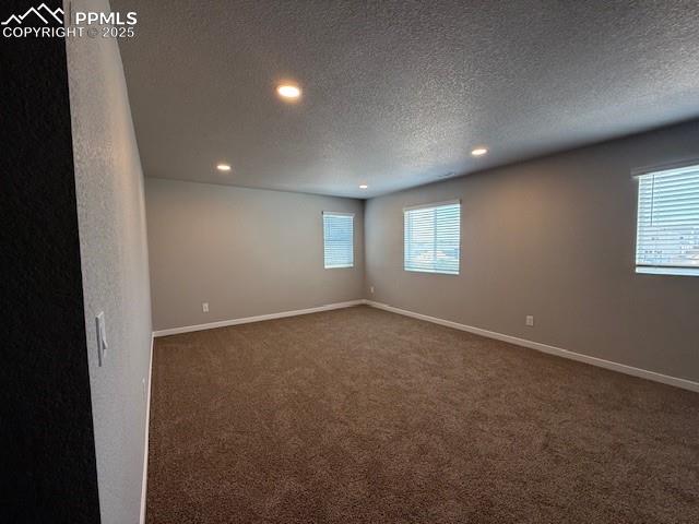 459 Atchison Way