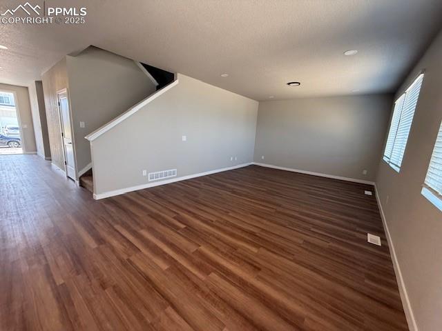 459 Atchison Way
