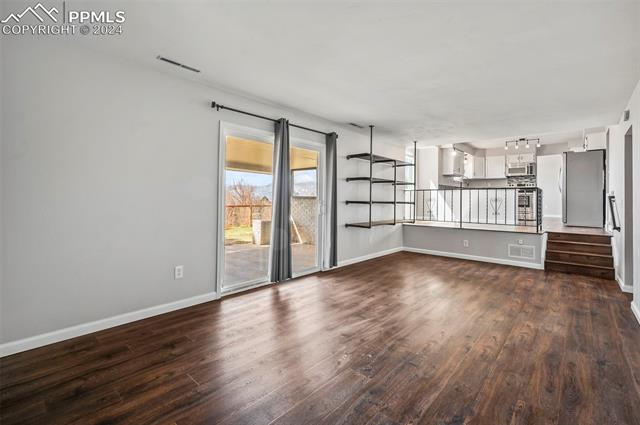 2760 Inspiration Drive