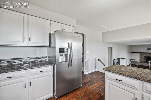 2760 Inspiration Drive