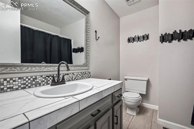 2760 Inspiration Drive