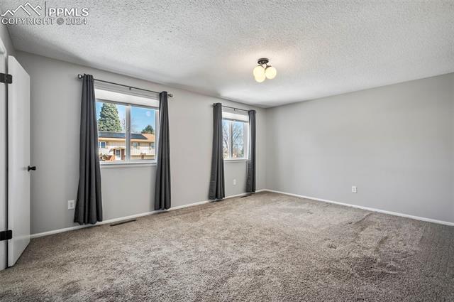 2760 Inspiration Drive